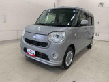 お探しのお車がございましたら遠慮なく店舗スタッフにご相談下さい。