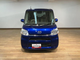 充実装備のタントのお買得車が入庫しました!1年間走行距離無制限保証付き!走行3.1万km!ナビゲーション、バックカメラ、ETC、ドライブレコーダー、キーレスエントリーなど装備の1台です!!(^^♪