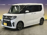 とても程度の良い一台が入庫しました!お勧めの一台です☆お問い合わせは カーセブンMEGA福井店 tel 0776-57-0800までお気軽にお問い合わせ下さい。