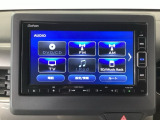 豊富に在庫を取り揃えています!軽自動車からミニバン、セダン、SUV、話題のハイブリッド車など続々入荷しております!