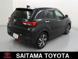 ご覧いただきありがとうございます。 車両のアピールポイントをご紹介させていただきます。
