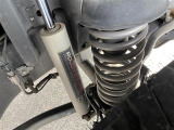 ◆全国納車可能です。納車方法及び費用につきましては、お気軽にコーディネーターまでご相談ください。遠方のご納車の際も我々がしっかりサポートさせて頂きます。お気軽にスタッフまでご相談下さい。