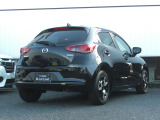 MAZDA2 1.5 15BD 