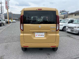 ■□■□■ 在庫車のほとんどは、オートオークションもしくはディーラーさんから購入したものなので、品質も保証されています!!   ■□■□■