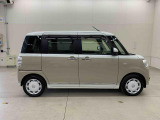 軽自動車、小型車を中心に常時300台展示車を御用意させて頂いております