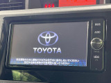 タンク 1.0 X 