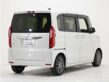 ◆法定整備実施◆Honda認定中古車の整備基準にもとづく整備を実施いたします。法定点検の整備に加え、Honda独自のプラスアルファー点検整備を実施。基準を満たしていない消耗部品を交換いたします。