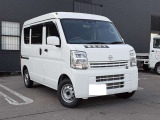 NV100クリッパー DX GLパッケージ ハイルーフ 4WD 