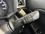 納車後のアフターフォローも安心です!弊社ではお客様のご要望に合わせ、お客様に点検・車検のご案内などをさせていただいております♪