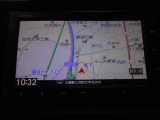 フィット  1.5 e:HEV ホーム