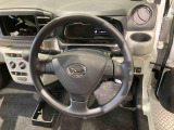納車後の点検、車検などアフターサービスもお任せください!