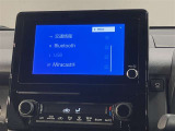 ミラーキャストに対応しております。(スマートホンやタブレットの画面を本機の画面に表示したり音声を再生いたします。本機とデバイスはWi-Fiで接続いたします。iso端末は非対応 対応機種はご確認下さい