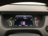 掲載されている写真以外も見てみたい、車の状態を詳しく聞きたいなど、お気軽にお問い合わせください!