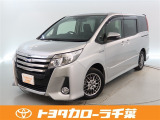 当社では現車確認にご来店いただける千葉・東京・神奈川・埼玉・茨城・栃木・群馬に在住の方への販売とさせていただいております。
