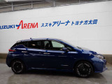 ★遠方の方も大歓迎★お店に来れない方も電話下さい!詳細は電話だけでなく、添付ファイルにて画像をメールにて送る事も可能!お気軽にお問合わせ下さい★