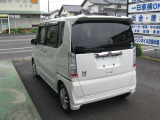 中国運輸局長指定工場保有♪中古車のことはJU適正販売店の吾郷ホンダへお気軽にご相談ください(^^)【0078-6002-495845】