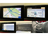 クルマの状態と評価点数を開示し、図解で表示いたしております。車両状態検査書はこちらの車両ページで閲覧できます。(※一部評価書が未設置の車両がある場合がございます)