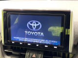 RAV4  アドベンチャー