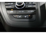 シートヒーター装備車両♪♪寒い冬はもちろん♪肌寒い春先・秋口まで活躍してくれるあると嬉しい装備です♪♪