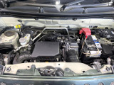 親切・丁寧な専門メカニックスタッフが応対!・車検・点検整備・事故等の修理などアフターサービスも安心。お車のカスタマイズもネクステージのサービススタッフまでご相談ください!