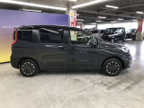 エンジンルーム、室内、クリーニング済みです。厳選したお車を屋内展示場にて展示中☆車両品質には自信がございます!ぜひ一度ご来店ください!!