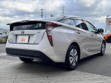 気になる車両はすぐにお問合せください★右のカーセンサー専用ダイヤルからお電話いただくと現地スタッフが丁寧に対応いたします★