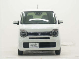 ◆メンテナンスパック(まかせチャオ)◆法定点検や車検、Hondaが推奨する点検に加えて、エンジンオイル・オイルフィルター等の交換をパックにしたのがまかせチャオです。