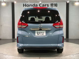 お問い合わせは、パソコンでもスマホでもどちらでもOKです♪お問合せ後、スタッフが日程調整をさせて頂きます。
