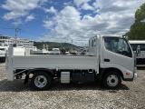 【Gライオントラック徳島営業所TEL:088-679-1103】