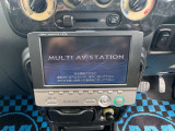 JUが認定する、中古自動車販売士の資格を取得しました。「お客様の立場で最適な一台をお届けする」という観点で、一定の基準をクリアしないと取得できない資格ですので、お気軽に安心して中古車選びをして頂けます。