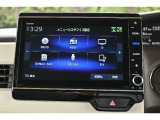 N-BOX EX 