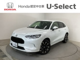 ☆ようこそ☆ この度はホンダモビリティ中四国の在庫車両をご覧いただきましてありがとうございます。