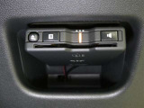 【ETC車載器付き】当社ではETCセットアップも承っております。お気軽に店舗スタッフまでお問い合わせください。