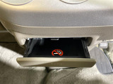 店舗にて現車の確認もできますので、お電話で在庫のご確認の上是非ご来店くださいませ!!!