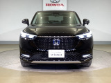 「自動車保険」と「あんしん特典」がひとつになったHondaのお店ならではの保険プランです。お客様のカーライフにより一層の安心をプラスします。