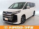 当社では現車確認にご来店いただける千葉・東京・神奈川・埼玉・茨城・栃木・群馬に在住の方への販売とさせていただいております。