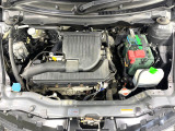 親切・丁寧な専門メカニックスタッフが応対!・車検・点検整備・事故等の修理などアフターサービスも安心。お車のカスタマイズもネクステージのサービススタッフまでご相談ください!