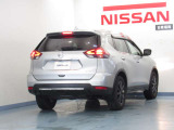 エクストレイル 2.0 20S Vセレクション 4WD 