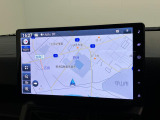 品質には自信があります!ハッピーの品質・キレイなお車をお届けさせていただきたい!そんな気持ちでキレイに仕上げております。フロアマットなどの清掃はもちろん、シート下なども徹底的に清掃しております。