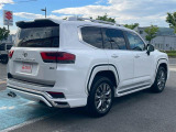 お車のご購入が初めての方も安心☆当店のスタッフは、わかりやすく、丁寧な説明を心がけておりますのでお客様のお車購入のサポートをさせて頂きます!!