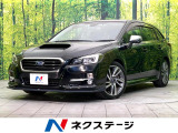 4WD 禁煙車 ターボ 純正ナビ サイド/バックカメラ CD/DVD