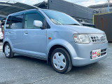 当社の在庫車はホームページからご覧ください&rarr;https://keicars.net/