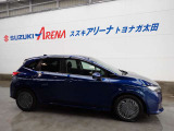 ★遠方の方も大歓迎★お店に来れない方も電話下さい!詳細は電話だけでなく、添付ファイルにて画像をメールにて送る事も可能!お気軽にお問合わせ下さい★