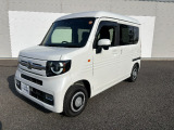 ☆ホンダのホッと保証付き(期間中走行距離無制限)☆全国のホンダディーラーのサービス工場で保証が受けられます☆
