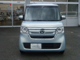 ●ホンダU-Selectだから出来る安心のお約束●1.諸費用すべて税込み価格でご提示。
