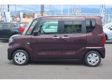シフォン  G
