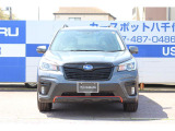 こちらの車は現在、八千代店に展示しております。京成線 八千代台駅西口下車 東洋バス「高津団地行き」 高津川バス停下車です。 駅までの送迎も承りますので、ご希望の際は事前にご連絡ください。