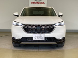 「自動車保険」と「あんしん特典」がひとつになったHondaのお店ならではの保険プランです。お客様のカーライフにより一層の安心をプラスします。