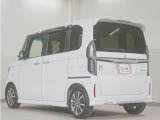 当社ではお客様の、安心・快適なカーライフの為にご契約前に現車の確認をお願いしております。