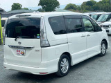 お車のご購入からオイル交換・整備・車検・任意保険・修理・鈑金何でもお任せ下さい!親切・丁寧にご対応致します♪